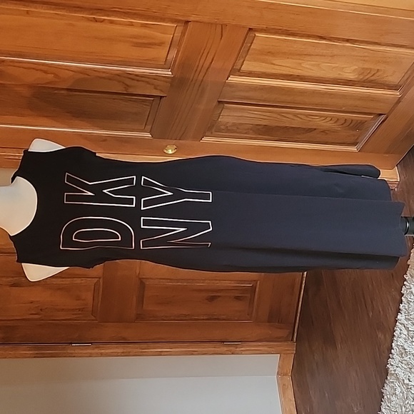 DKNY Dress - Picture 1 of 4